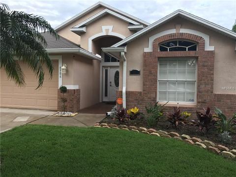 6906 Jamestown Manor Dr, Riverview, FL 33578 photo 1