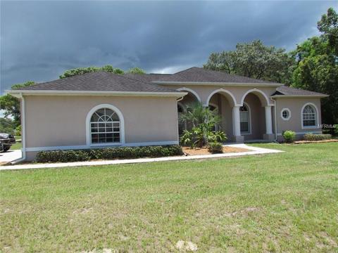 8344 Eldridge Rd, Spring Hill, FL 34608 photo 1