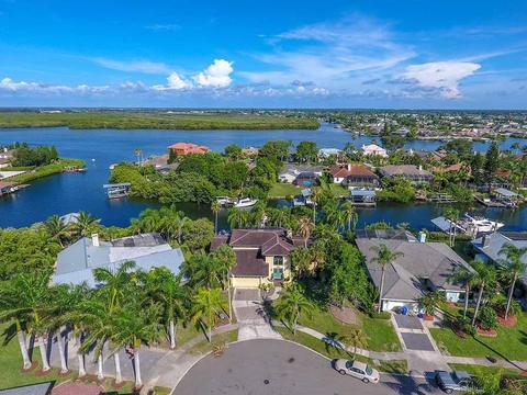 6609 Blackfin Way, Apollo Beach, FL 33572 photo 1
