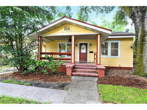 1209 E Comanche Ave, Tampa, FL 33604 photo 1