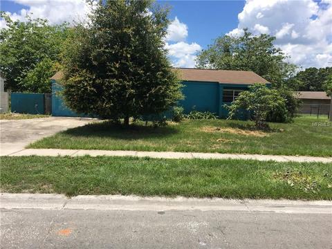 41 Queens Ct, Frostproof, FL 33843 photo 1