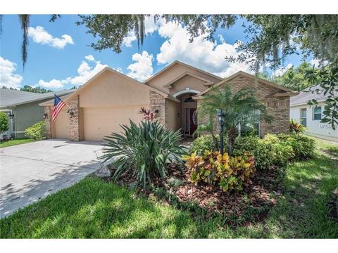 9715 Bay Colony Dr, Riverview, FL 33578 photo 1