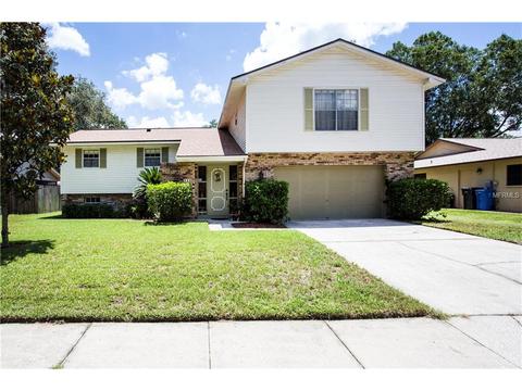 220 Ball Park Ave, Seffner, FL 33584 photo 1