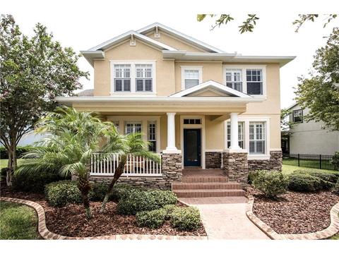 6110 Parkset Dr, Lithia, FL 33547 photo 1