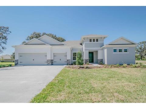 1090 Buckhurst Dr, Spring Hill, FL 34609 photo 1