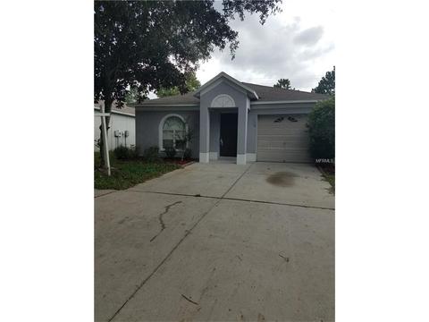 10624 Navigation Dr, Riverview, FL 33579 photo 1