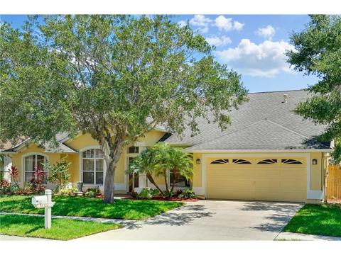 28322 Openfield Loop, Wesley Chapel, FL 33543 photo 1