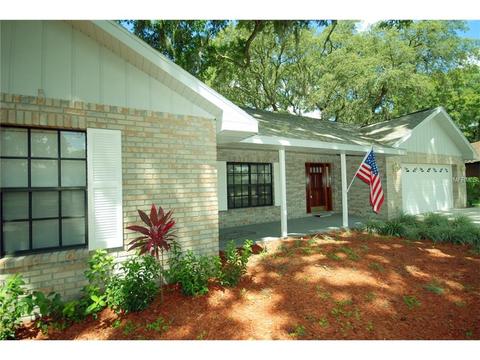 2201 Eider Ct, Valrico, FL 33596 photo 1