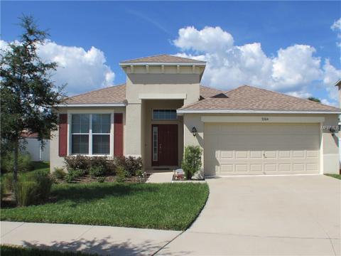 7204 Morningsgate Way, Riverview, FL 33578 photo 1