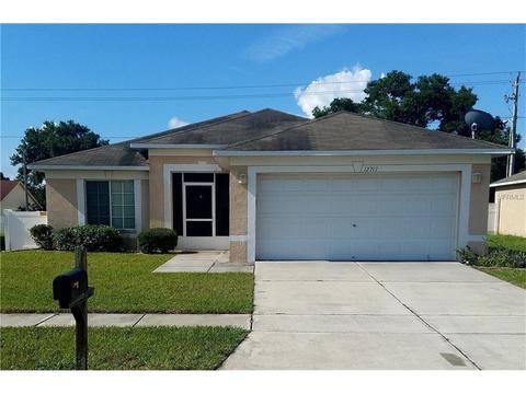 12717 Longcrest Dr, Riverview, FL 33579 photo 1