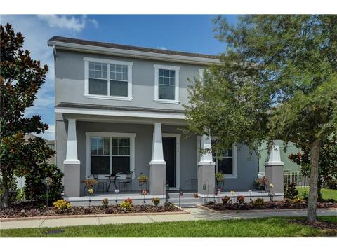 6120 Castleton Hollow Rd, Riverview, FL 33578 photo 1