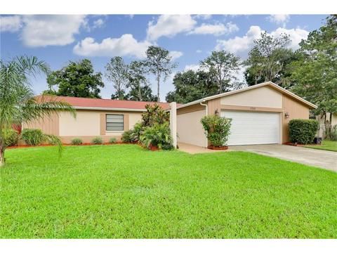 3706 Casaba Loop, Valrico, FL 33596 photo 1