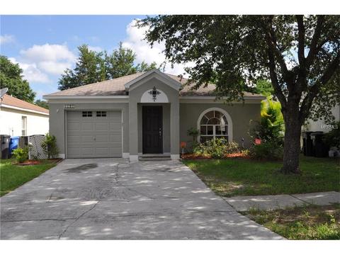 1616 Mosaic Forest Dr, Seffner, FL 33584 photo 1
