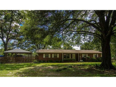 6804 Williams Rd, Seffner, FL 33584 photo 1