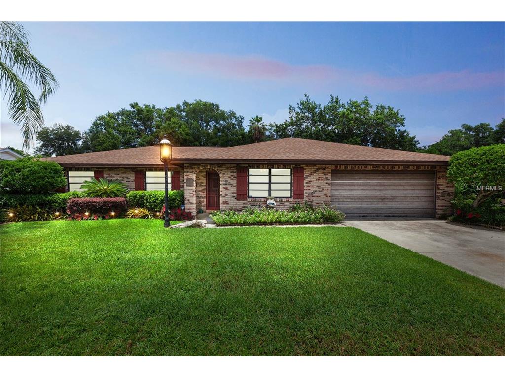 710 Queens Ct, Seffner, FL 33584 photo 1
