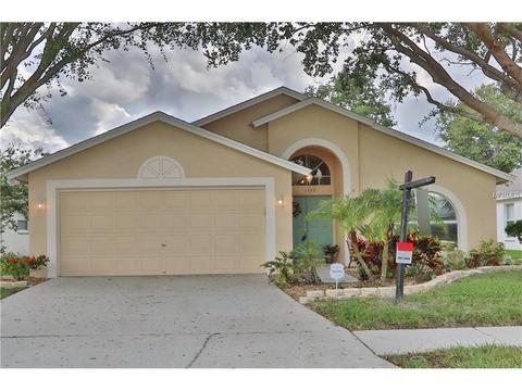 1702 Wakefield Dr, Brandon, FL 33511 photo 1