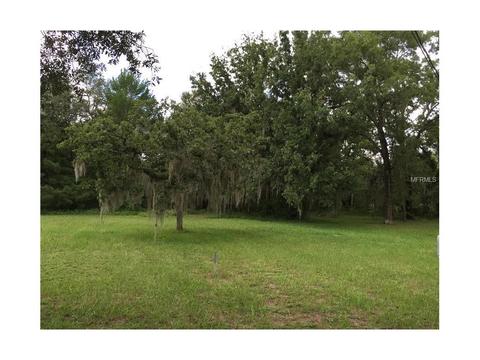 15638 Lancer Rd, Spring Hill, FL 34610 photo 1
