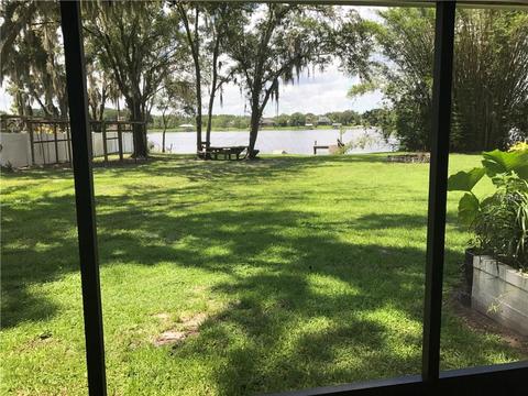 511 E County Line Rd, Lutz, FL 33549 photo 1