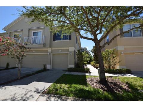 6732 Eagle Feather Dr, Riverview, FL 33578 photo 1