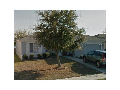 1425 Birchstone Ave, Brandon, FL 33511 photo 1