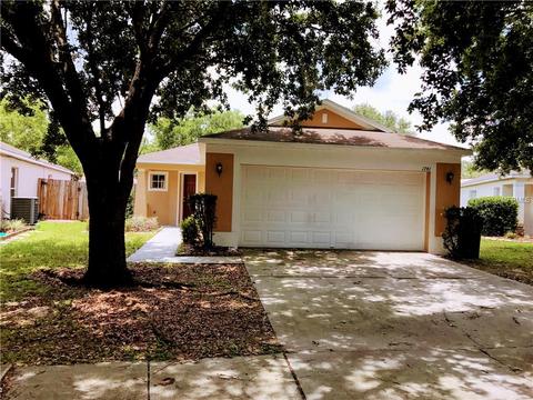 1741 Mosaic Forest Dr, Seffner, FL 33584 photo 1
