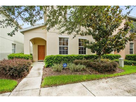 9012 Sienna Moss Ln, Riverview, FL 33578 photo 1