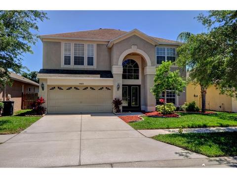 11423 Dutch Iris Dr, Riverview, FL 33578 photo 1