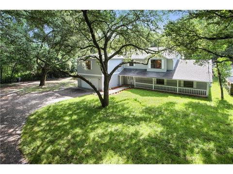 5637 Peach Ave, Seffner, FL 33584 photo 1