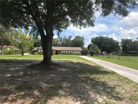 2702 Sunset Ln, Lutz, FL 33559 photo 1