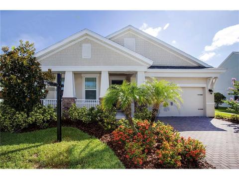 14308 Rolling Dune Rd, Lithia, FL 33547 photo 1