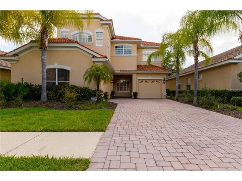 18038 Java Isle Dr, Tampa, FL 33647 photo 1