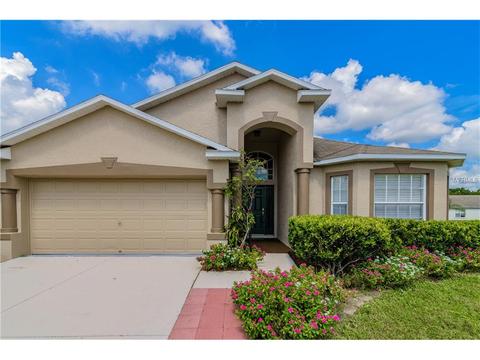 13032 Tribute Dr, Riverview, FL 33578 photo 1