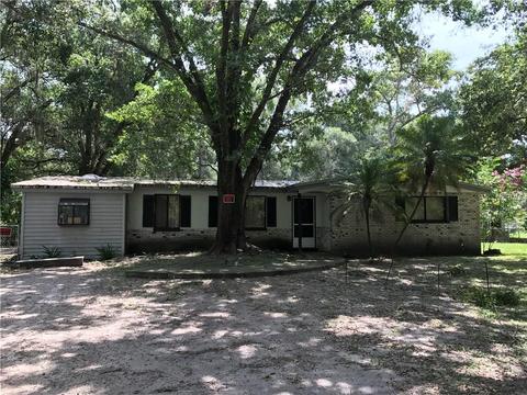 110 12th St SE, Ruskin, FL 33570 photo 1