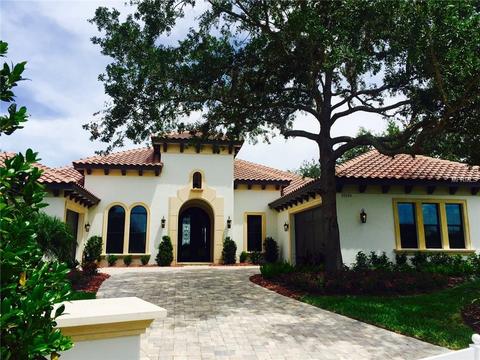 10141 Milano Dr, Trinity, FL 34655 photo 1