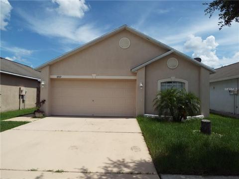 10569 Opus Dr, Riverview, FL 33579 photo 1
