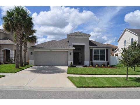 8822 Deep Maple Dr, Riverview, FL 33578 photo 1