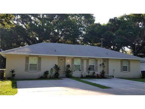 5303 Orange Ave, Seffner, FL 33584 photo 1