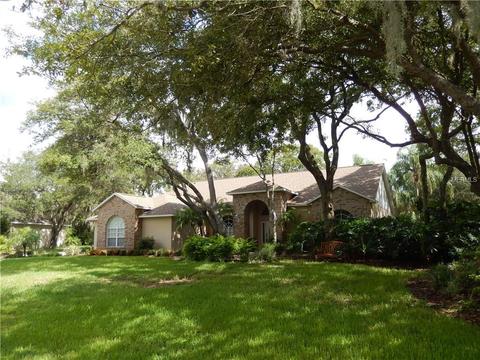 8814 Cross Landing Ln, Riverview, FL 33578 photo 1