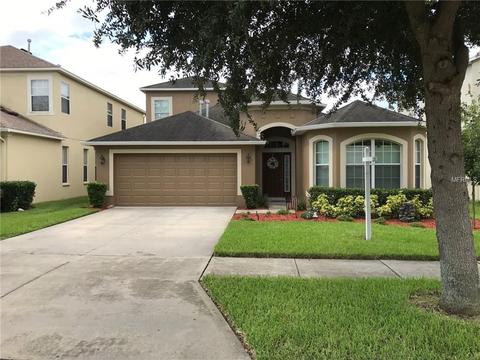 2511 Peekskill Rd, Valrico, FL 33594 photo 1