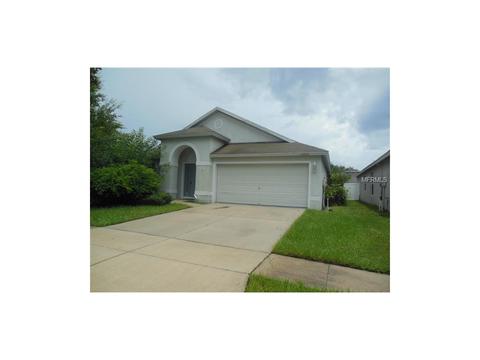 13250 Evening Sunset Ln, Riverview, FL 33579 photo 1