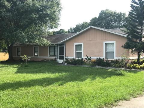 10716 Dixon Dr, Riverview, FL 33579 photo 1