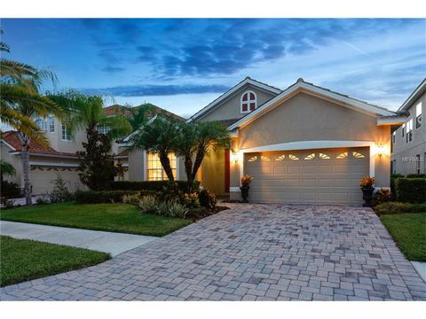 18040 Java Isle Dr, Tampa, FL 33647 photo 1