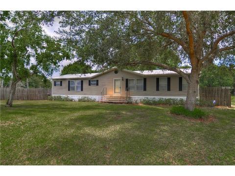 13019 Darla Dr, Riverview, FL 33579 photo 1