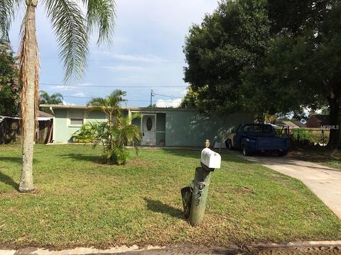 6053 Francis Dr, Apollo Beach, FL 33572 photo 1