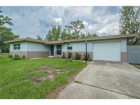 1201 Paddock Ct, Lutz, FL 33558 photo 1