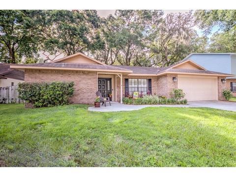 711 Millifold Pl, Brandon, FL 33510 photo 1