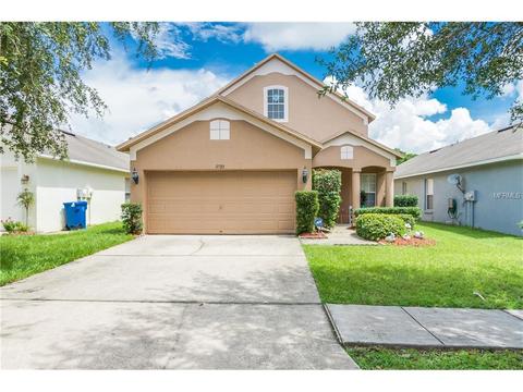 11723 Mango Cross Ct, Seffner, FL 33584 photo 1