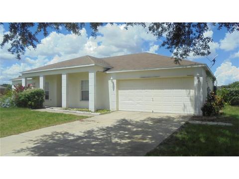12137 Colonial Estates Ln, Riverview, FL 33579 photo 1