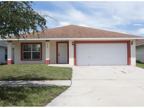 15526 Florida Breeze Loop, Wimauma, FL 33598 photo 1