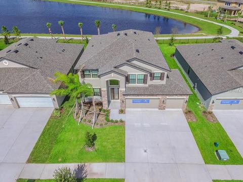 11436 Carlton Fields Dr, Riverview, FL 33579 photo 1